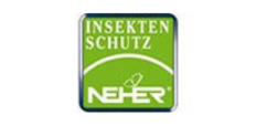 Logo von Insektenschutz Neher