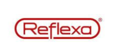 Logo von Reflexa